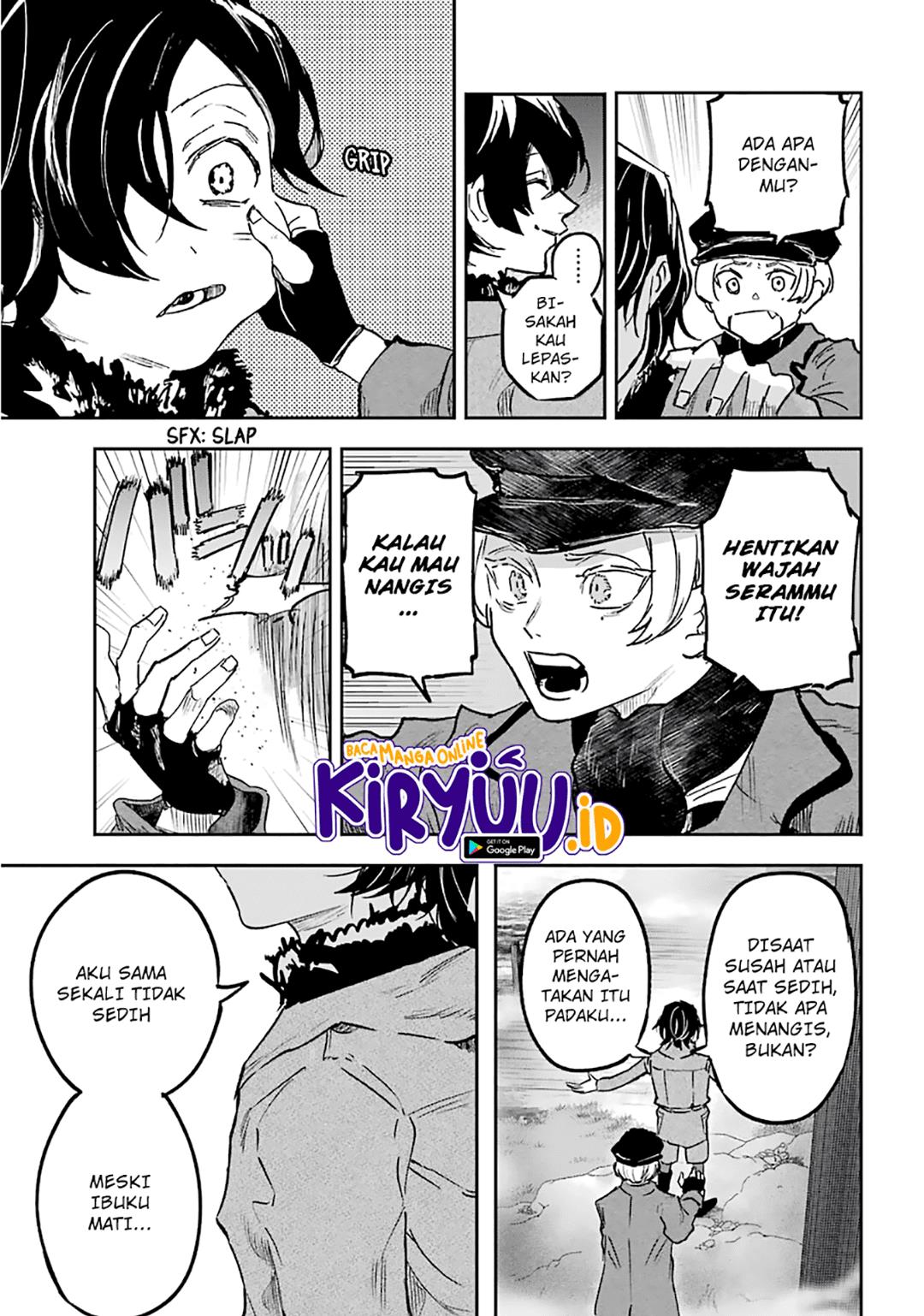 Panel 30