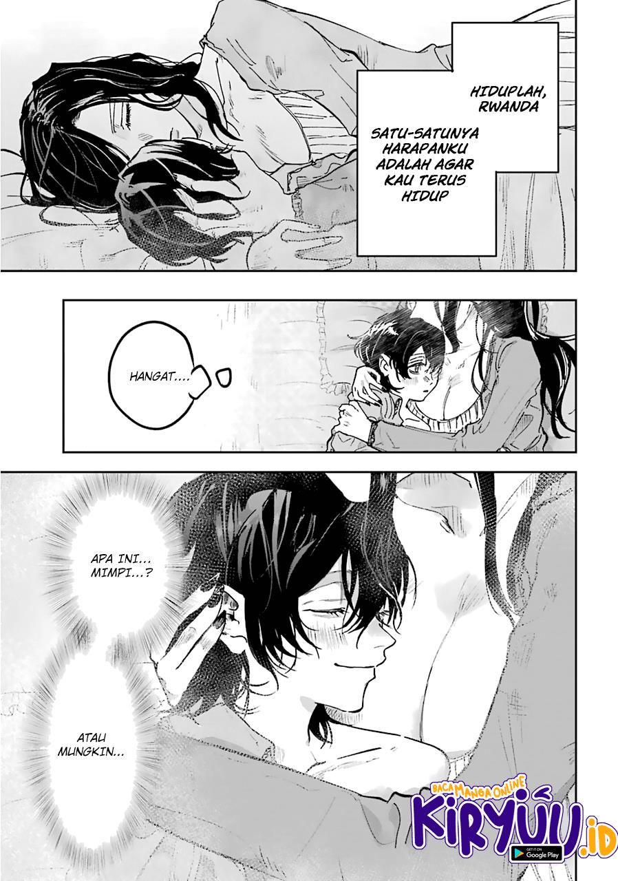 Panel 16