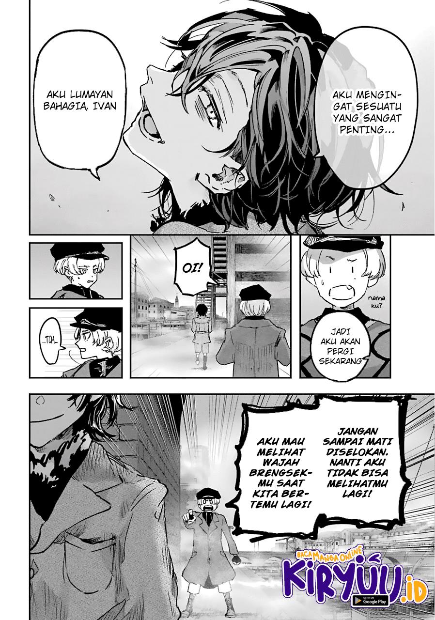 Panel 31
