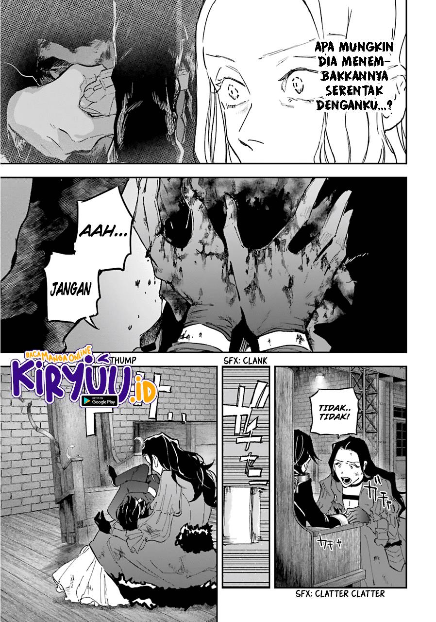 Panel 6