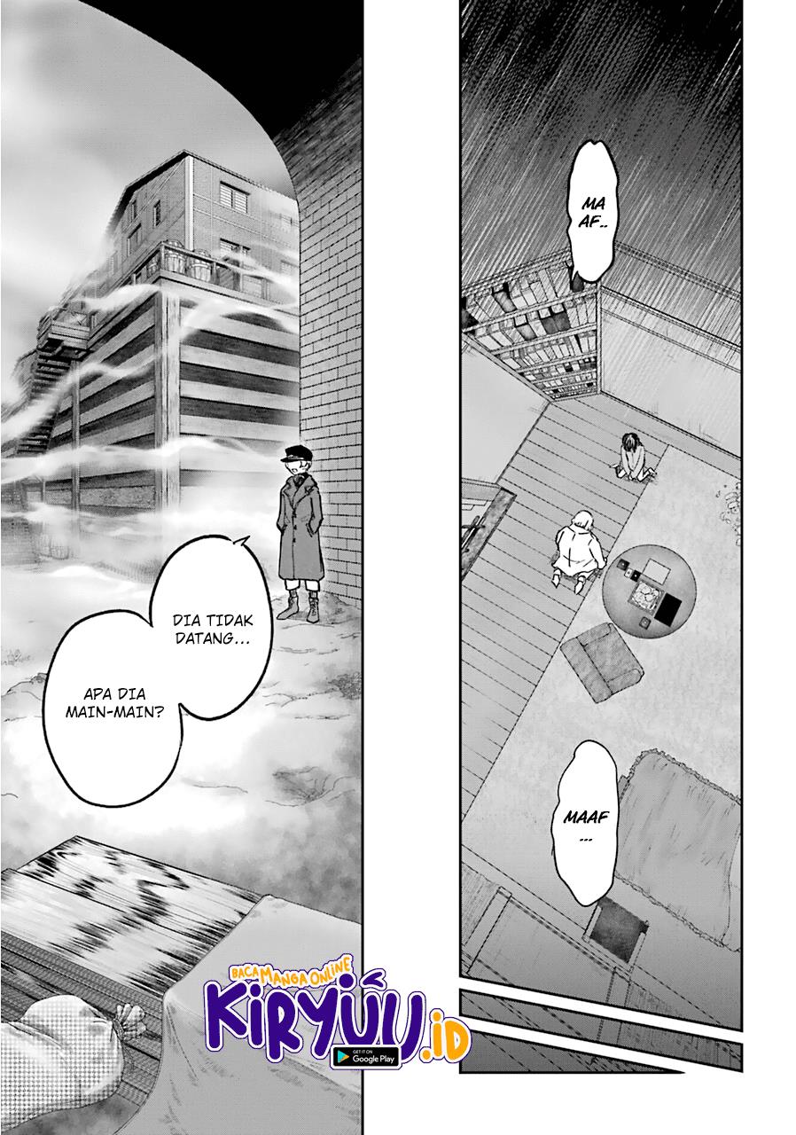 Panel 24