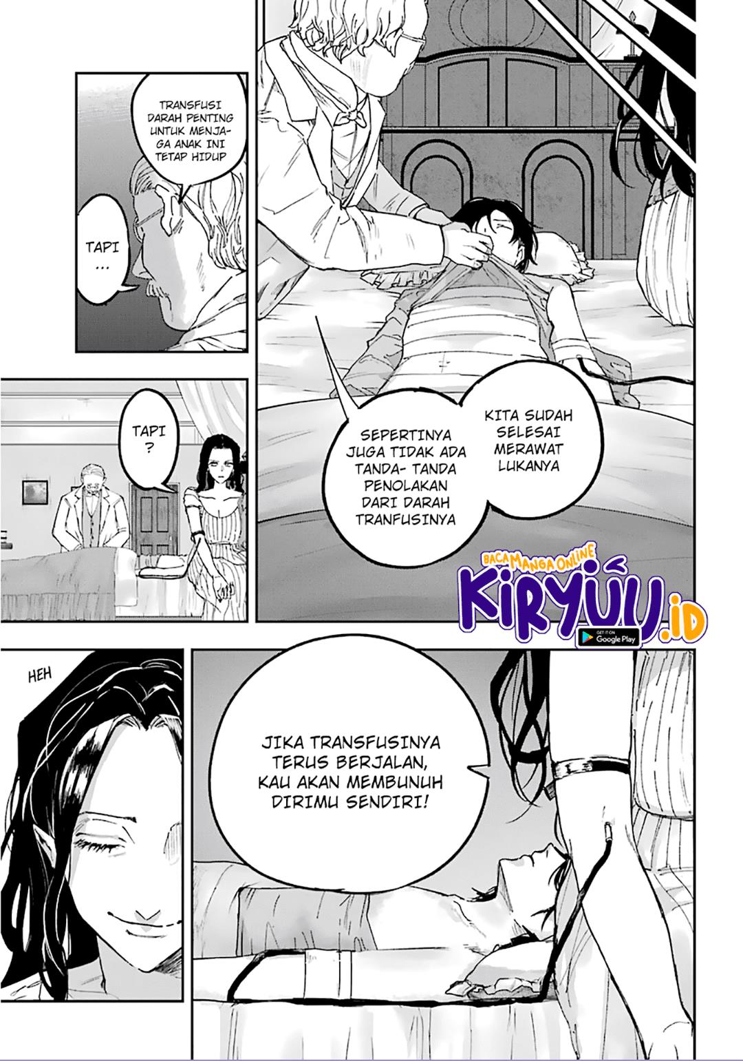 Panel 10
