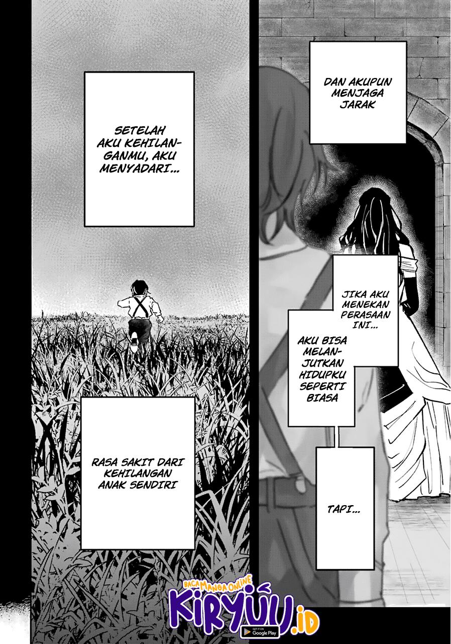 Panel 13