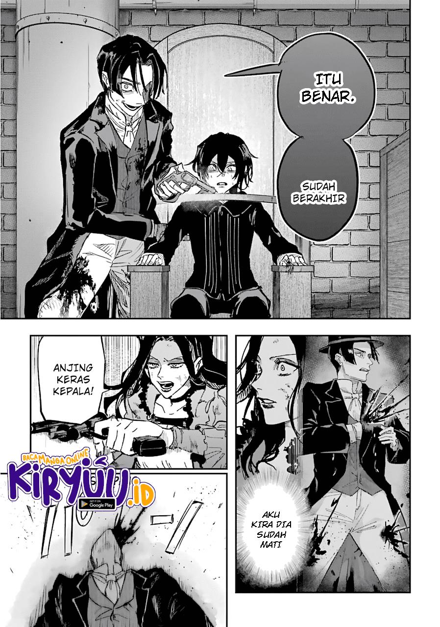 Panel 4