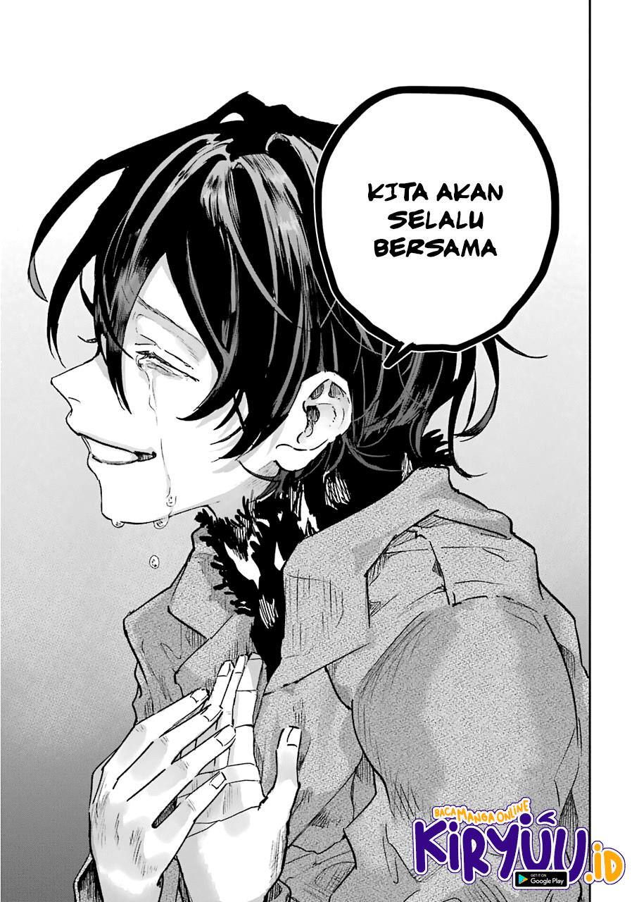 Panel 34