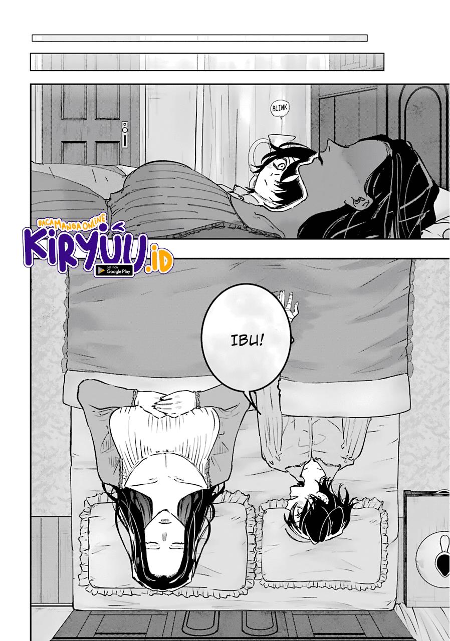 Panel 17