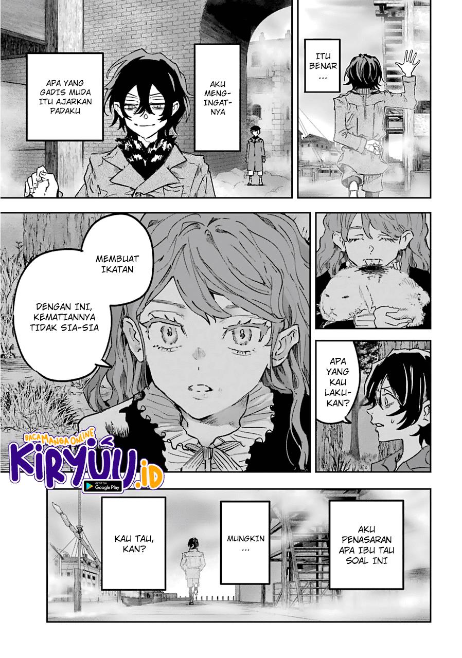 Panel 32