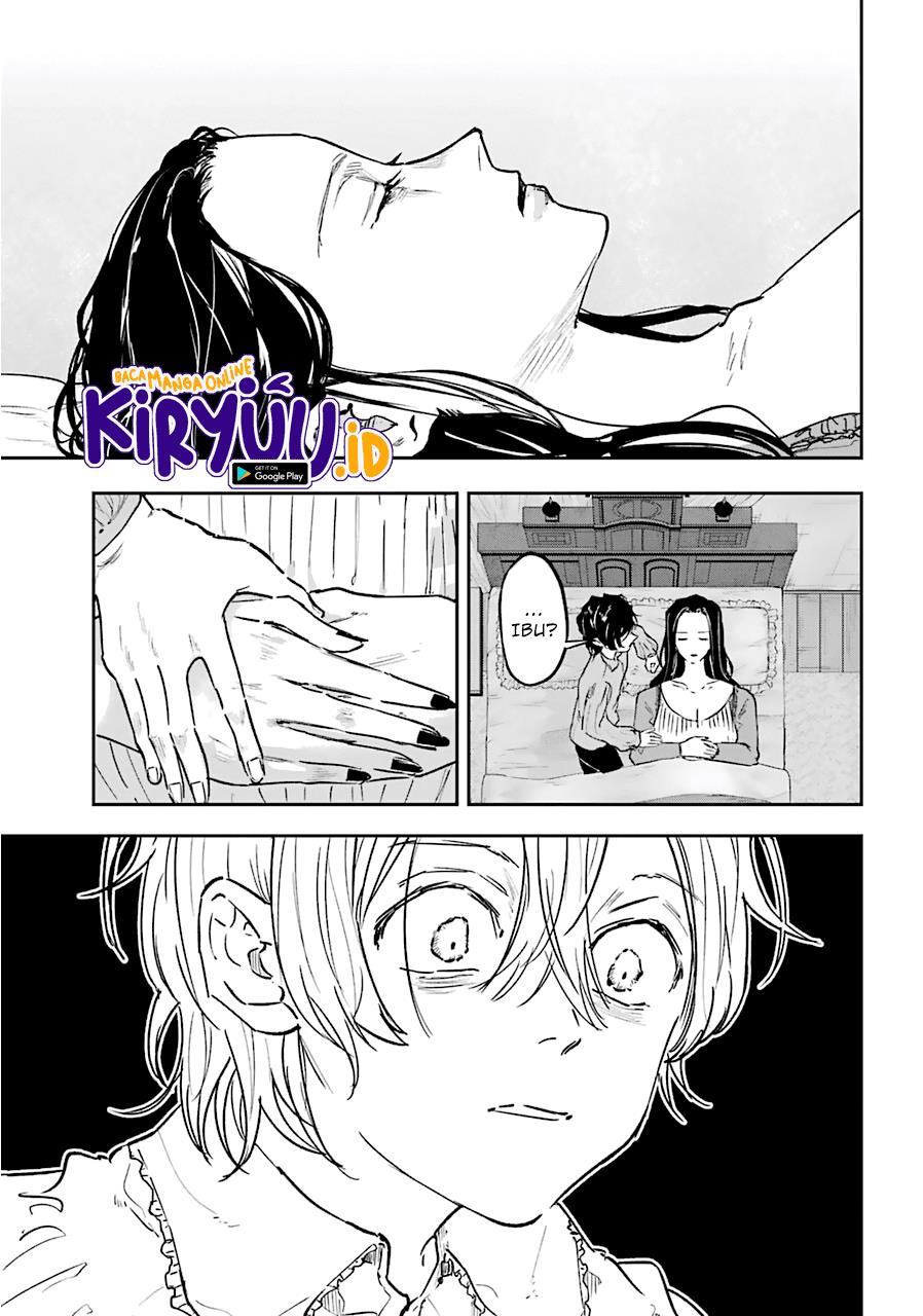 Panel 18