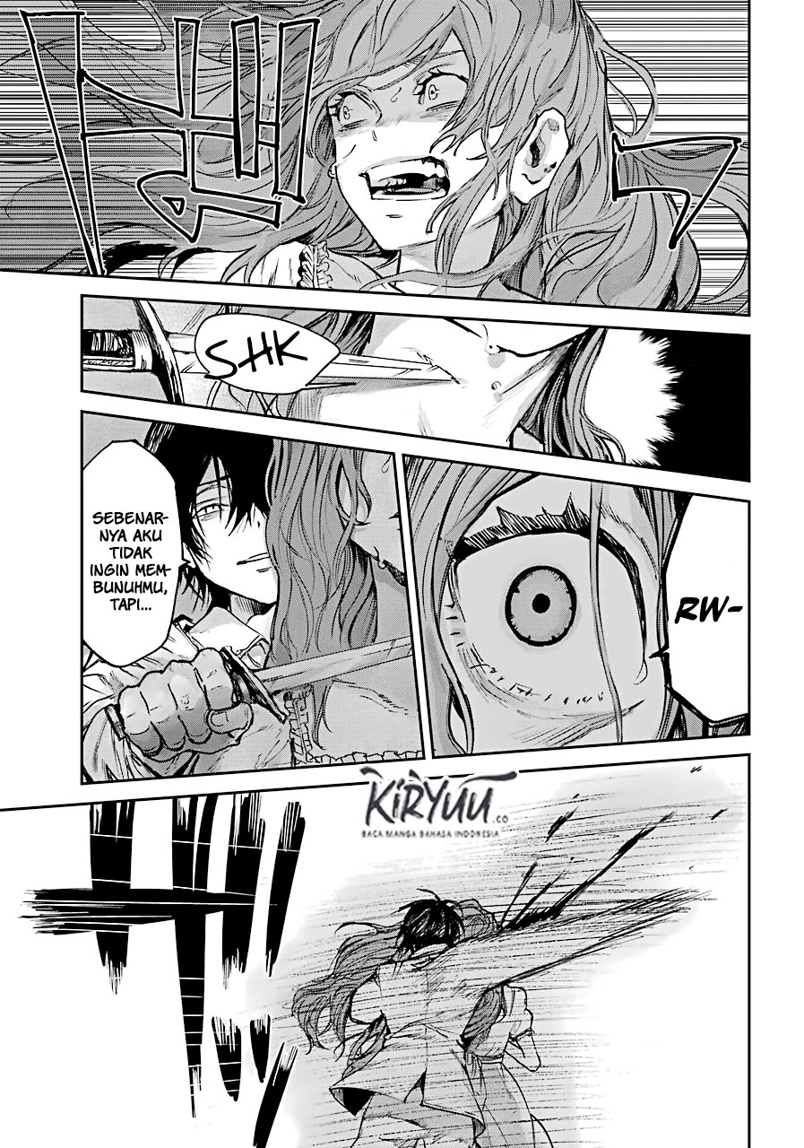 Panel 26