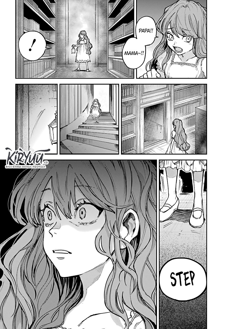 Panel 23