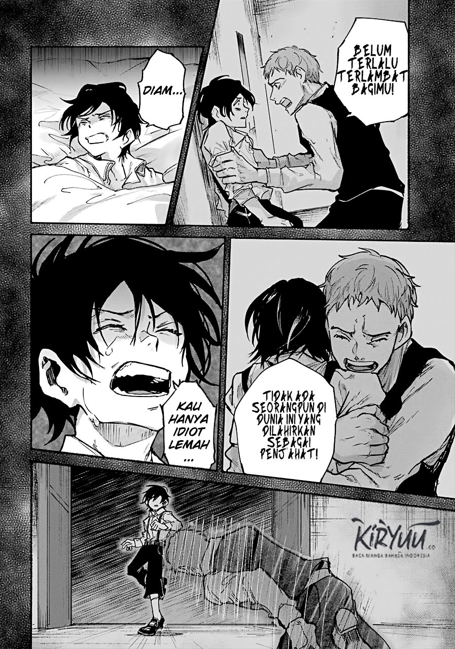 Panel 9