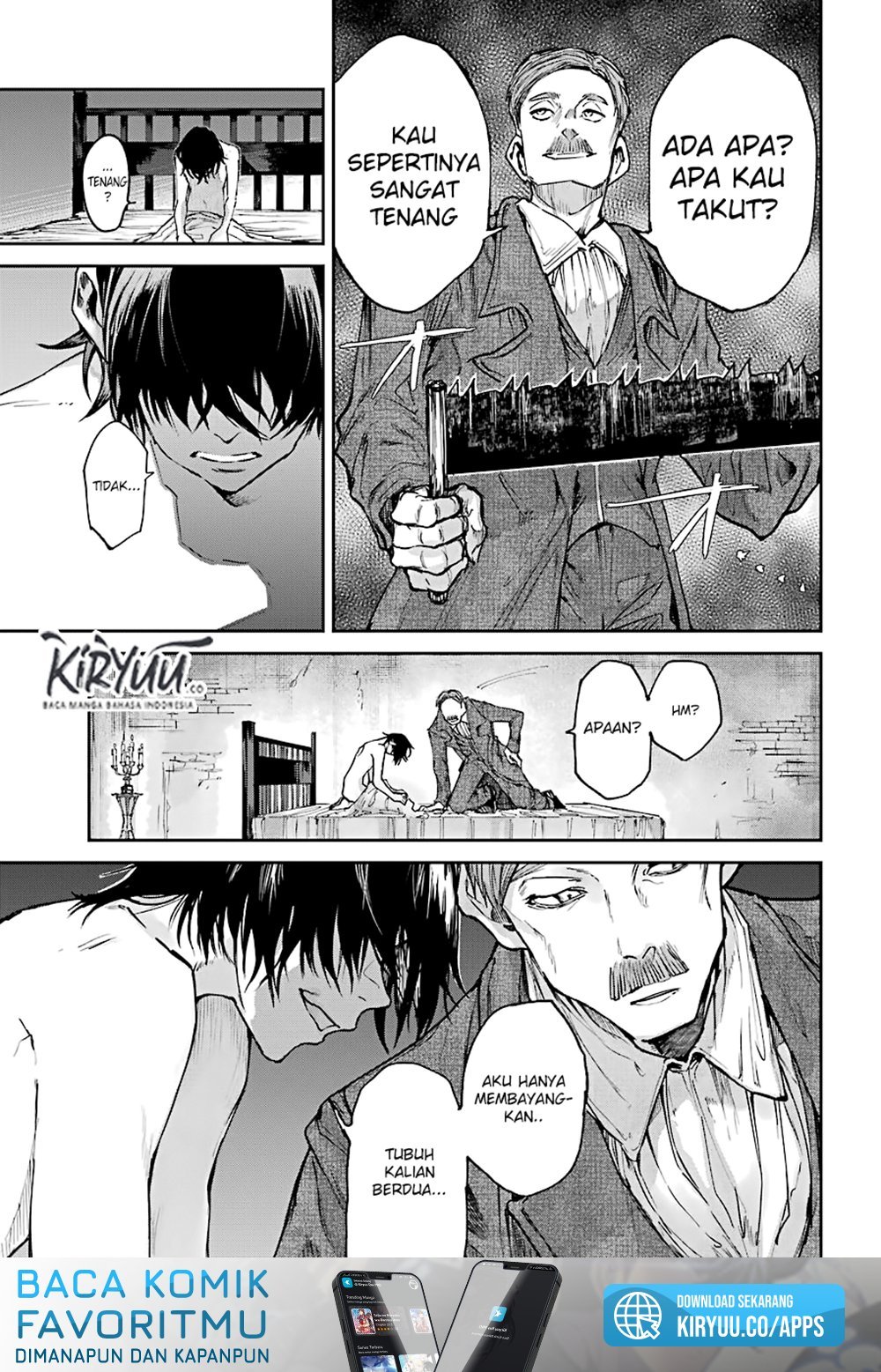 Panel 16