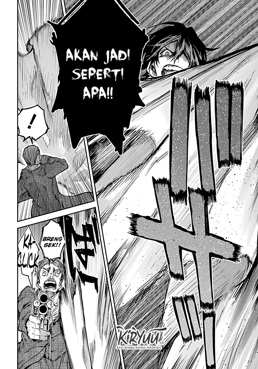 Panel 17