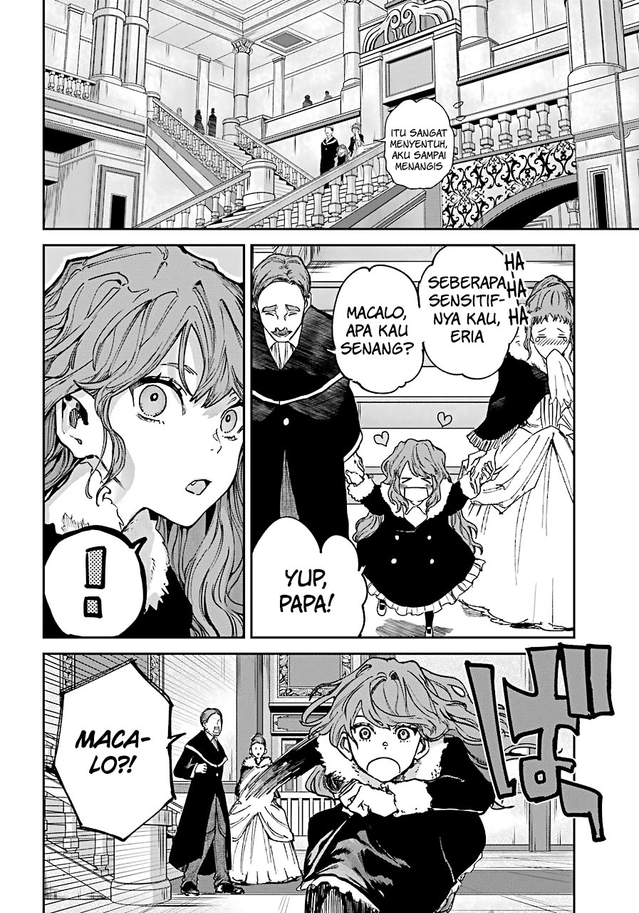 Panel 5