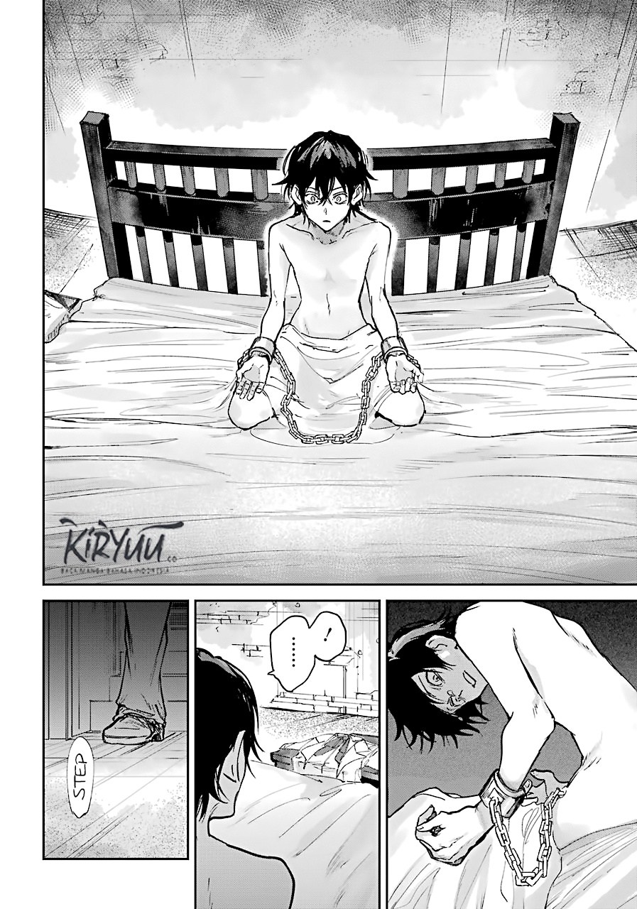 Panel 11