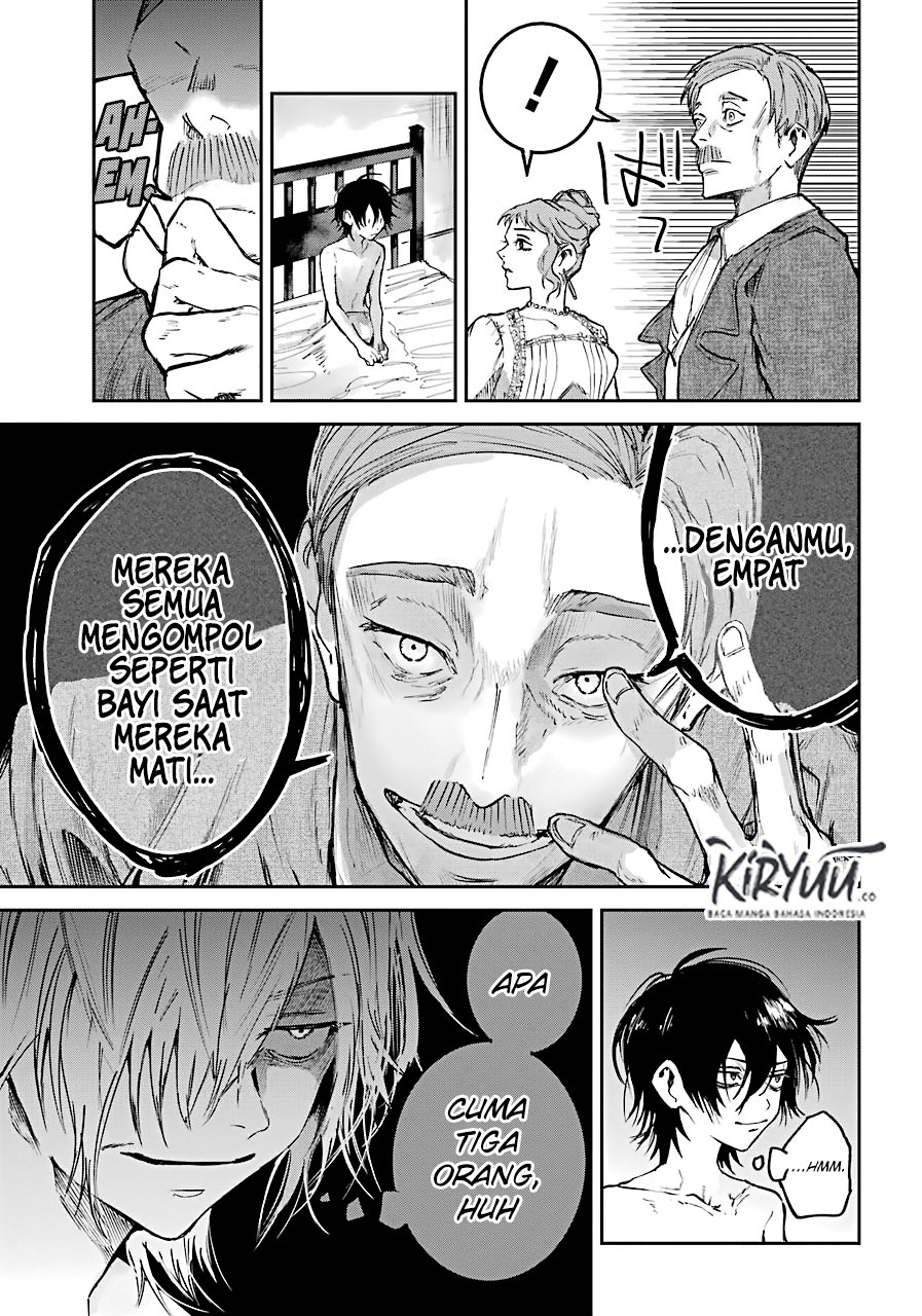 Panel 14