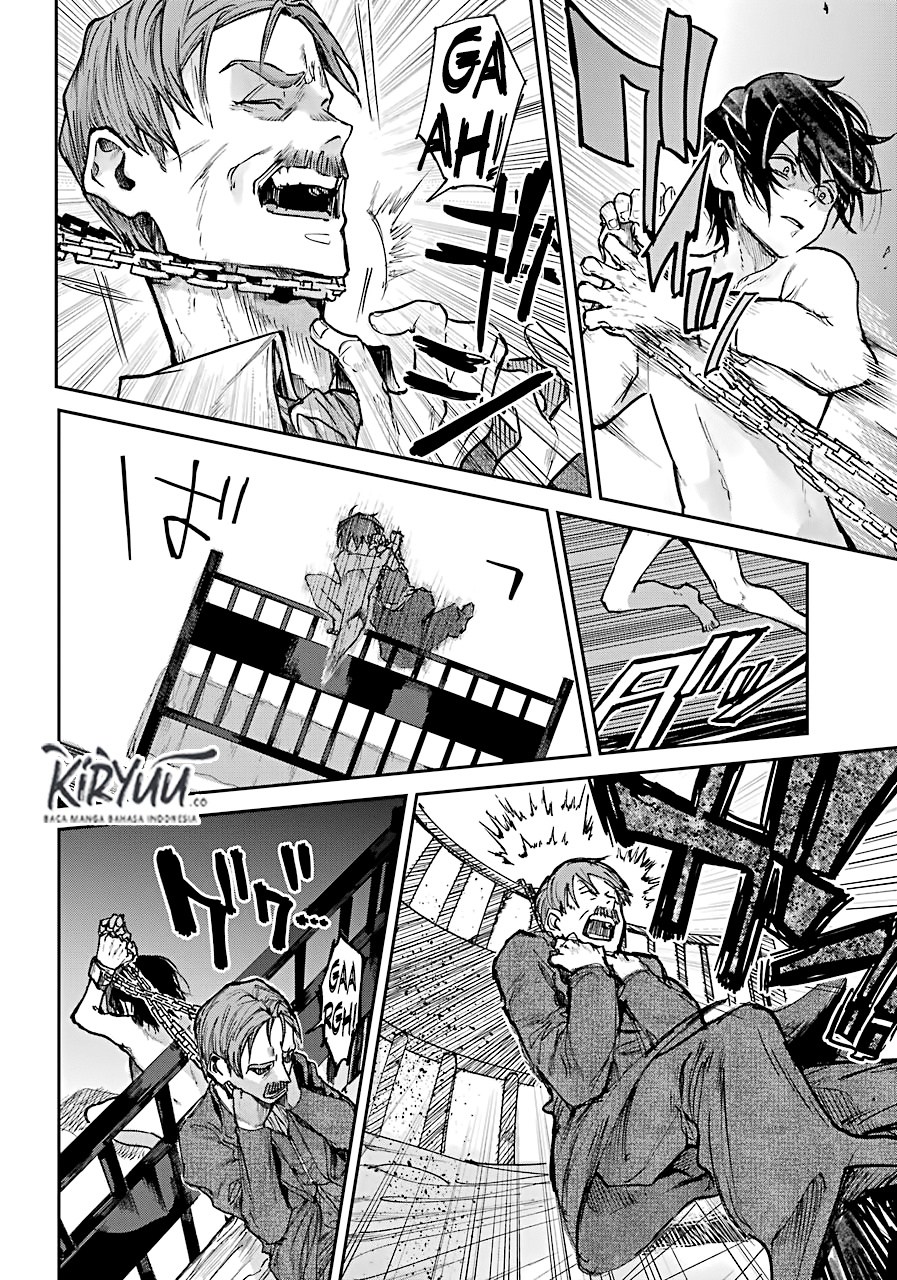 Panel 19