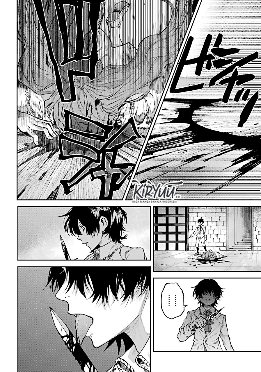 Panel 27