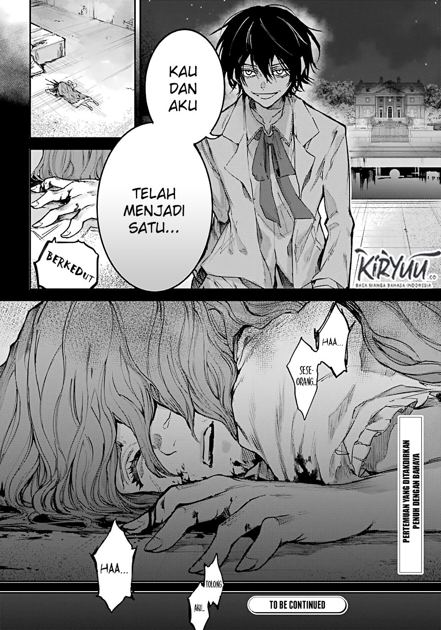 Panel 31