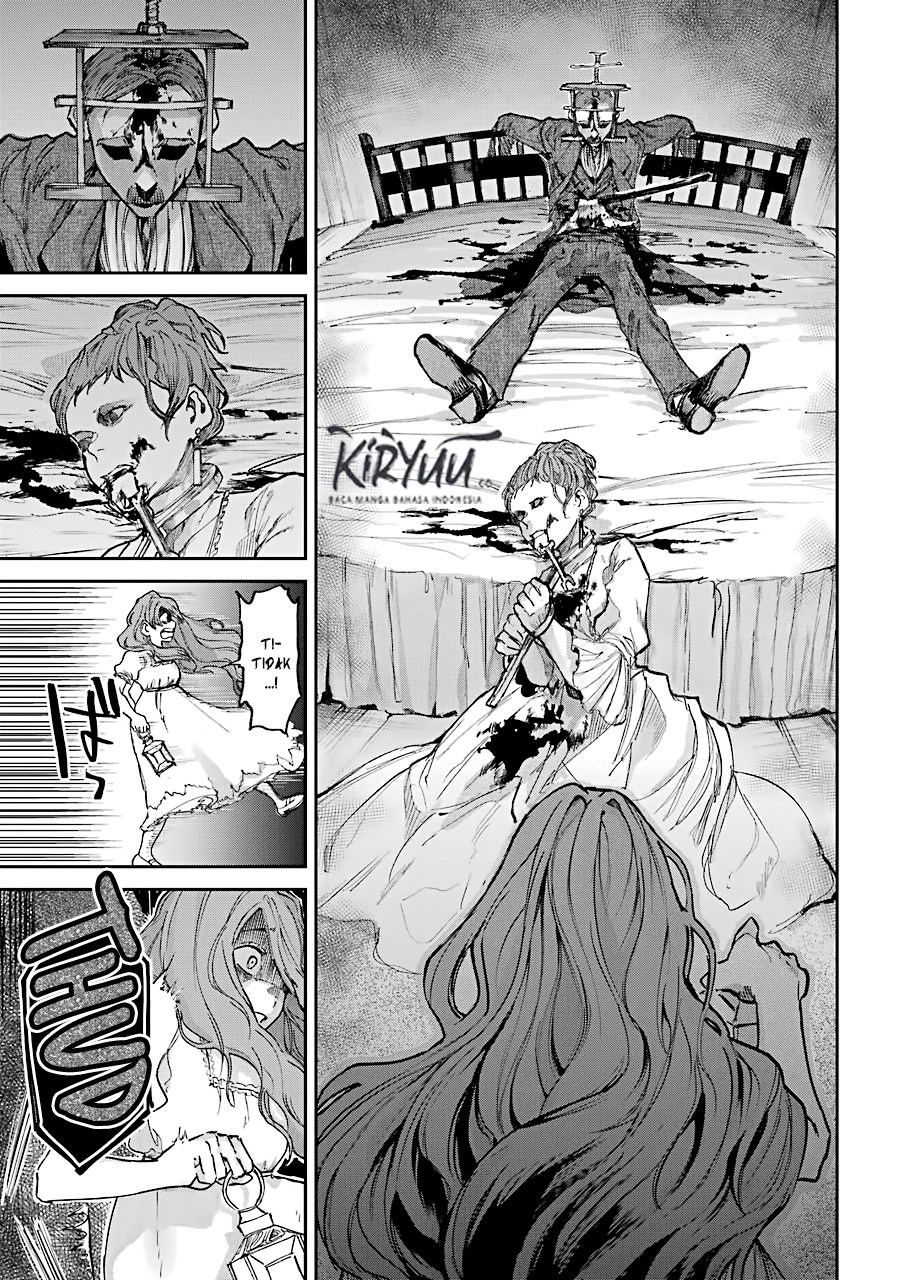 Panel 24