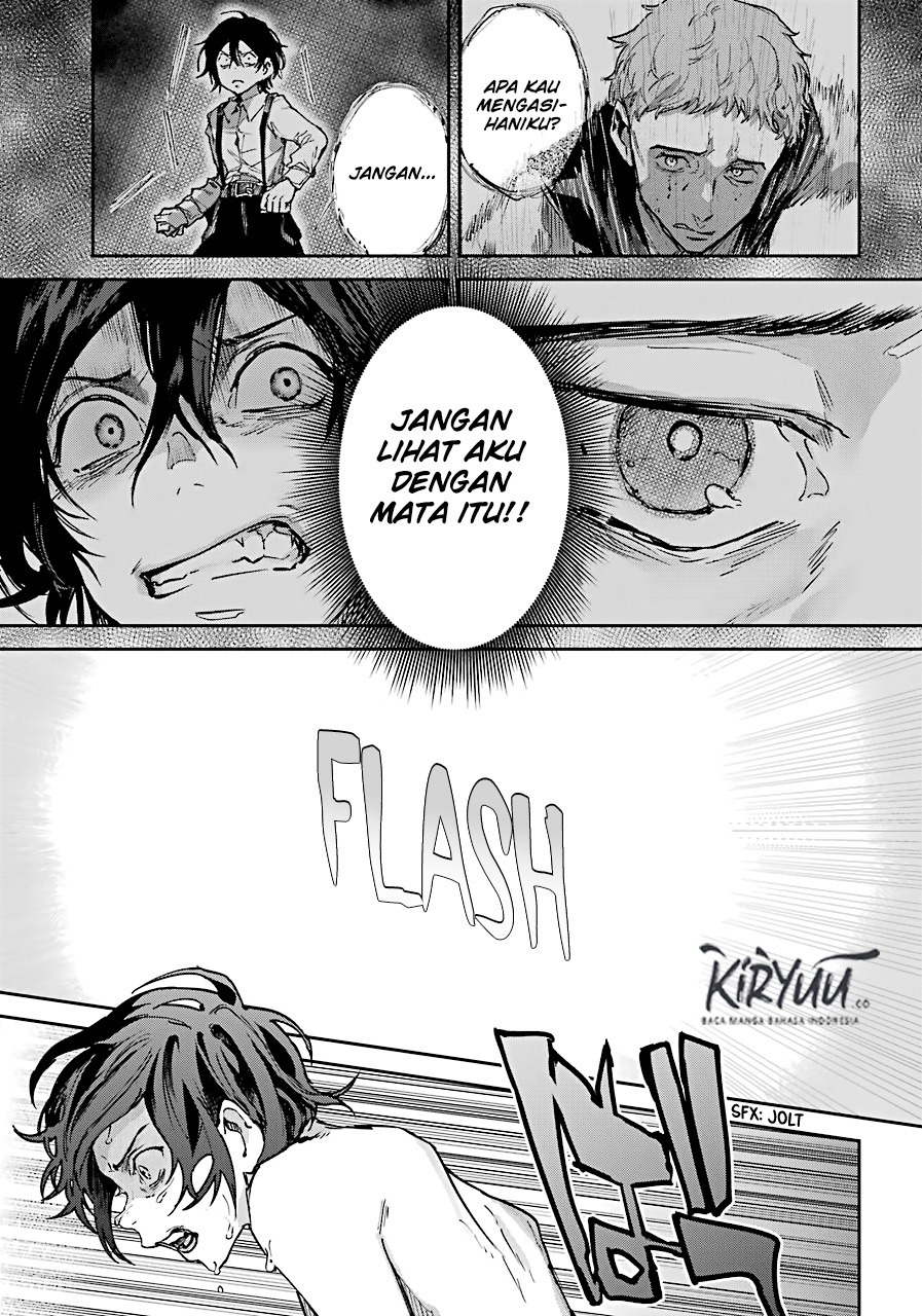 Panel 10