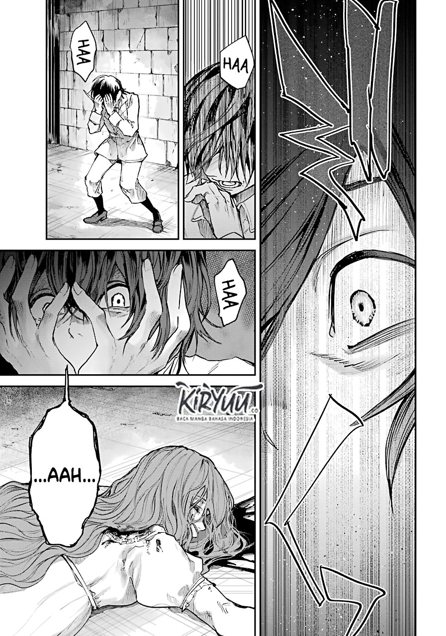 Panel 28