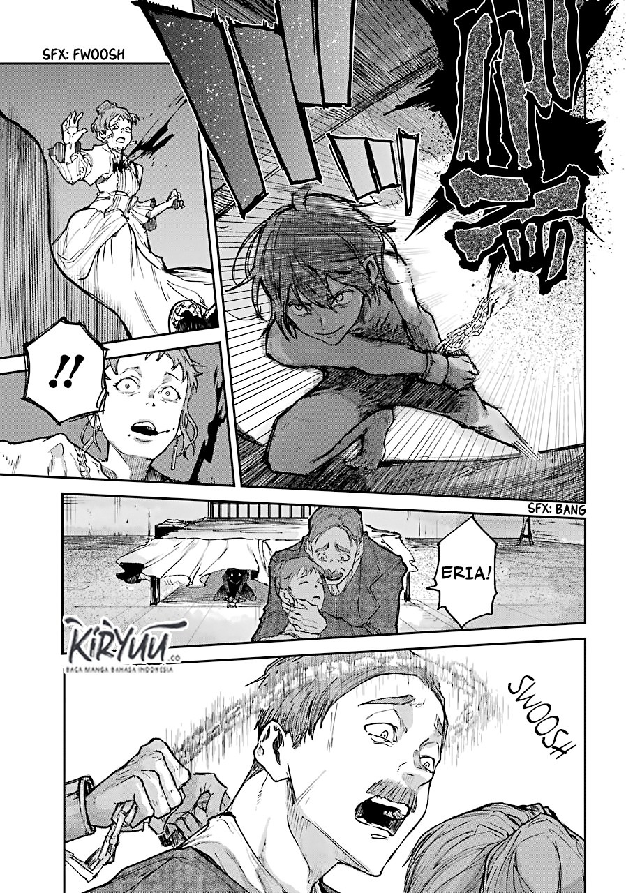 Panel 18