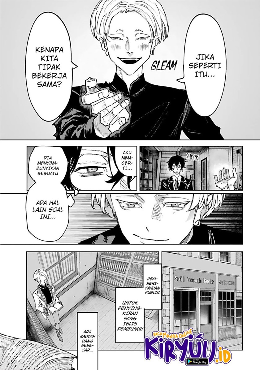 Panel 24