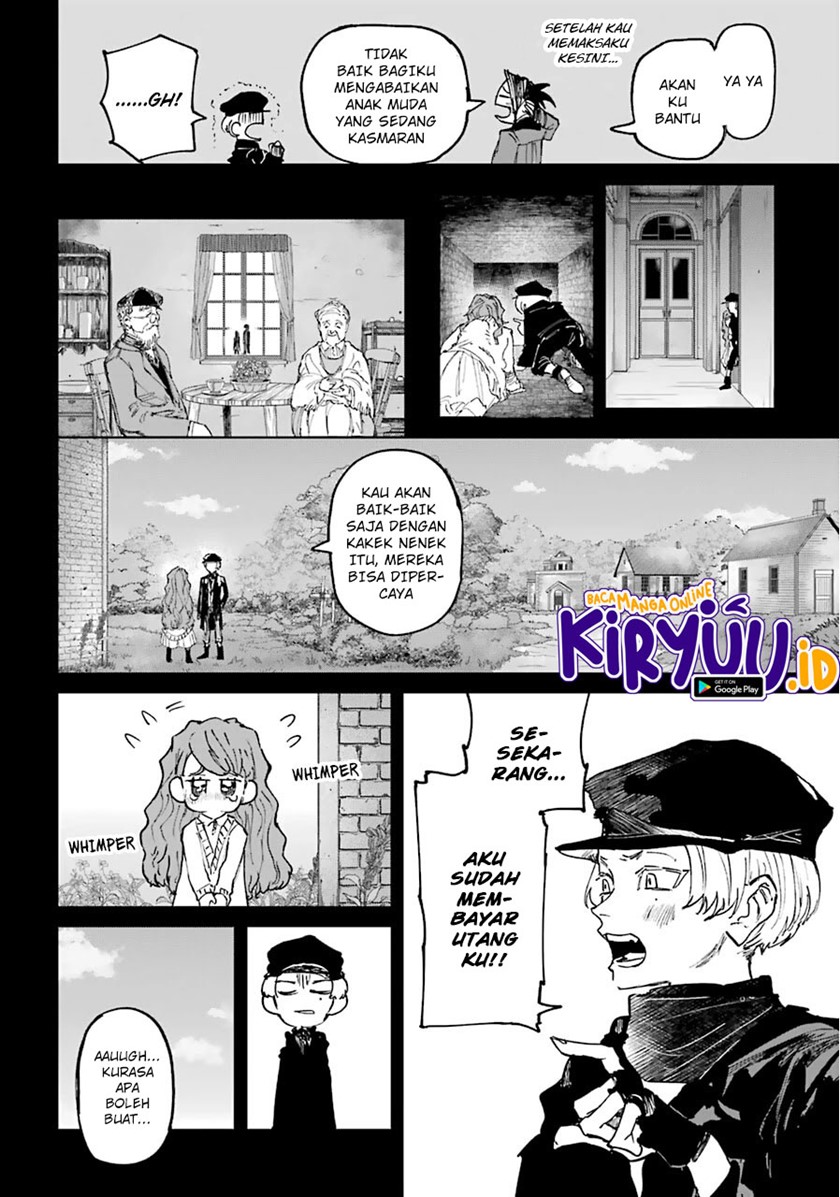 Panel 13