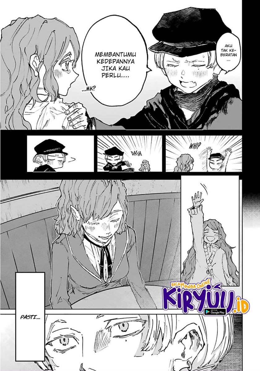 Panel 14