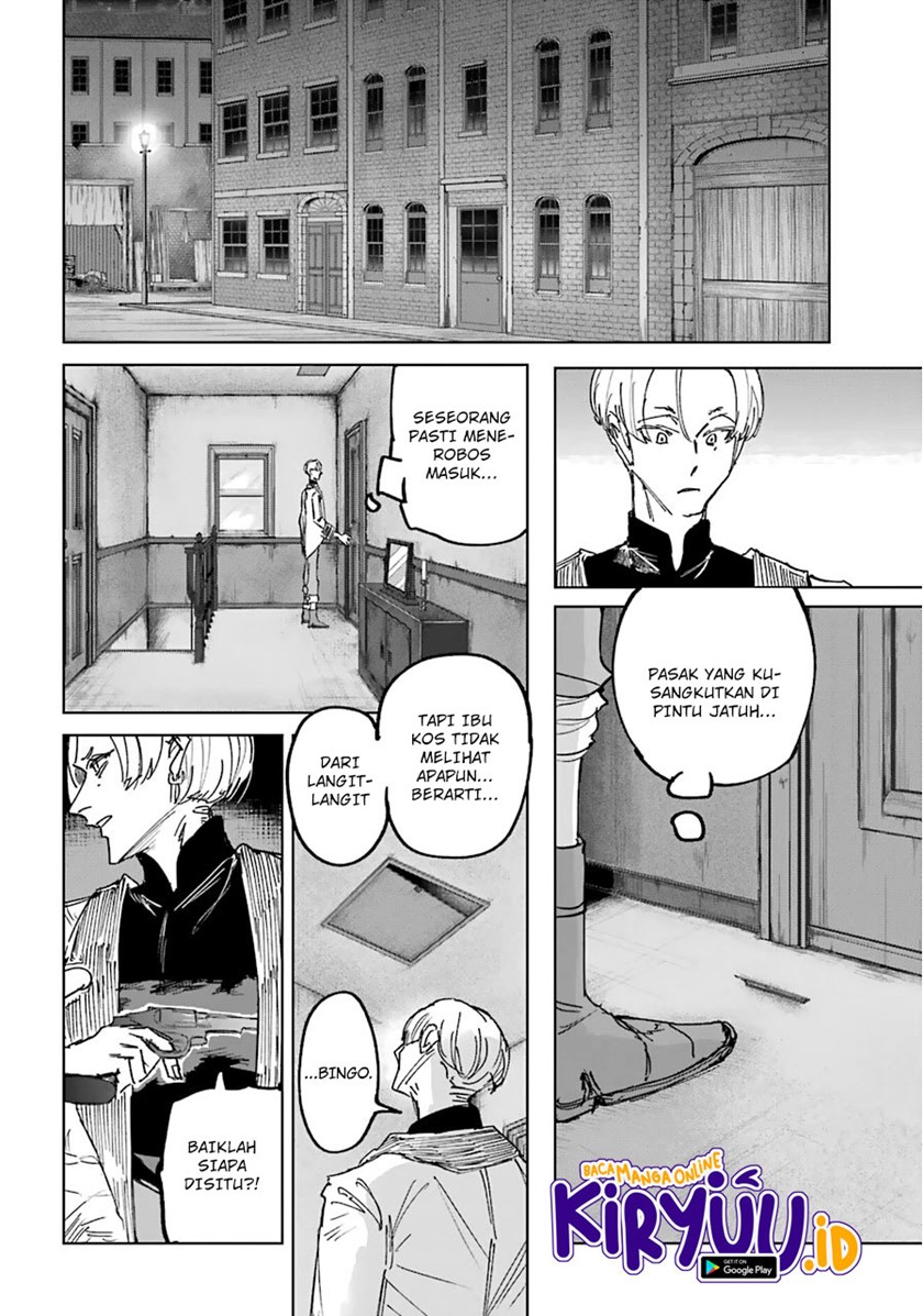 Panel 17