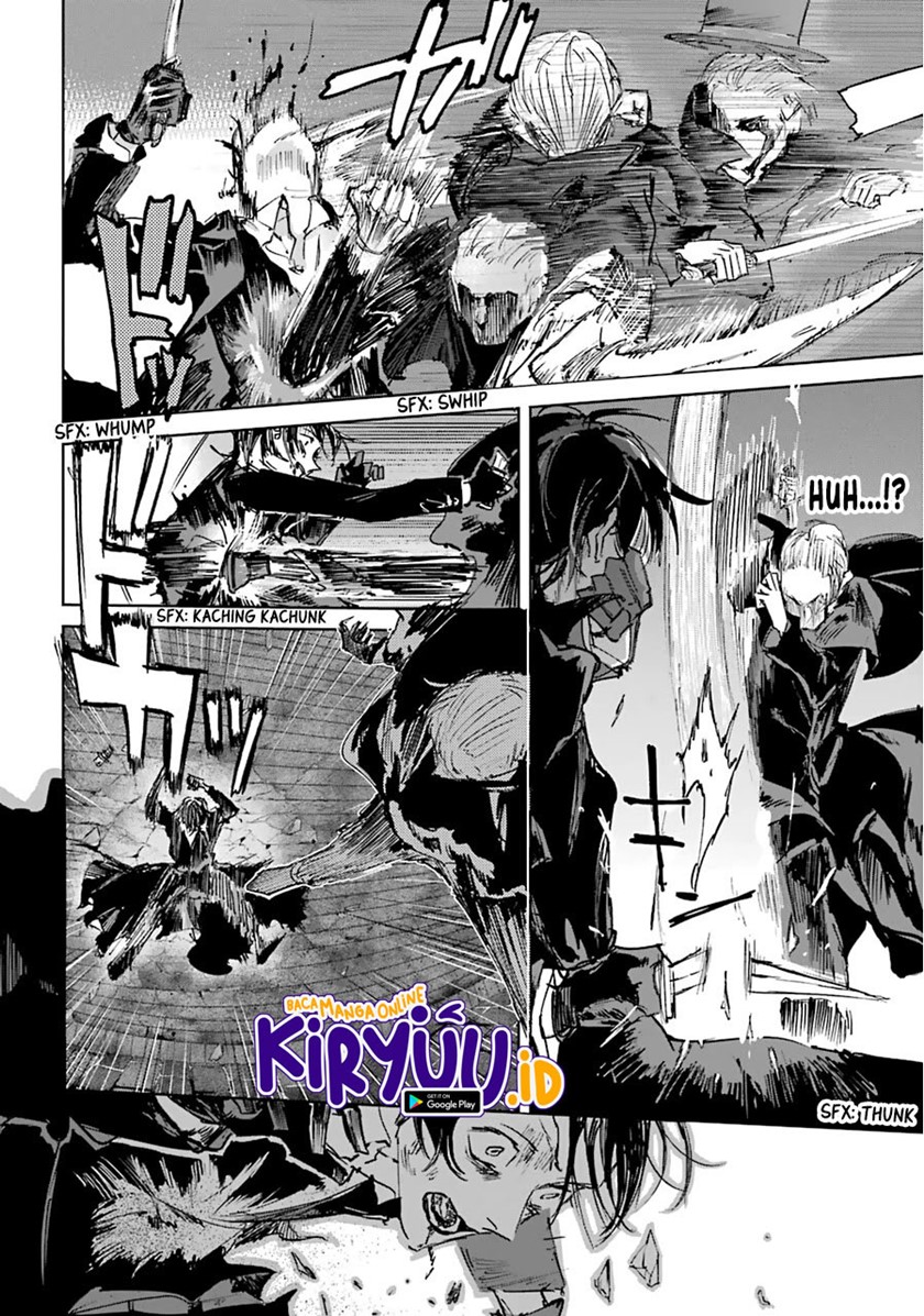 Panel 3