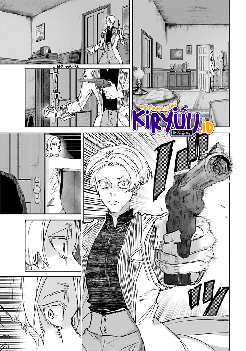 Panel 18