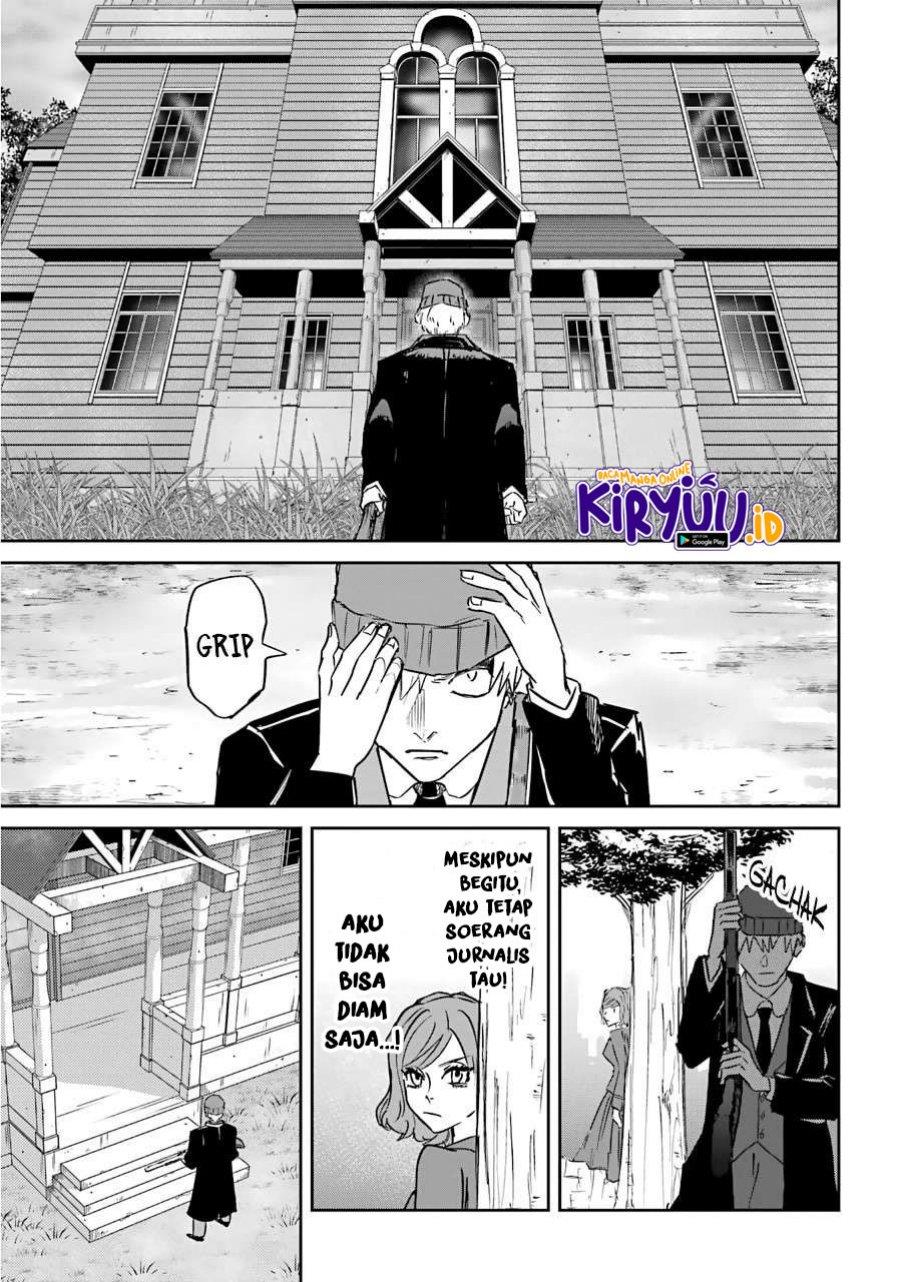 Panel 18