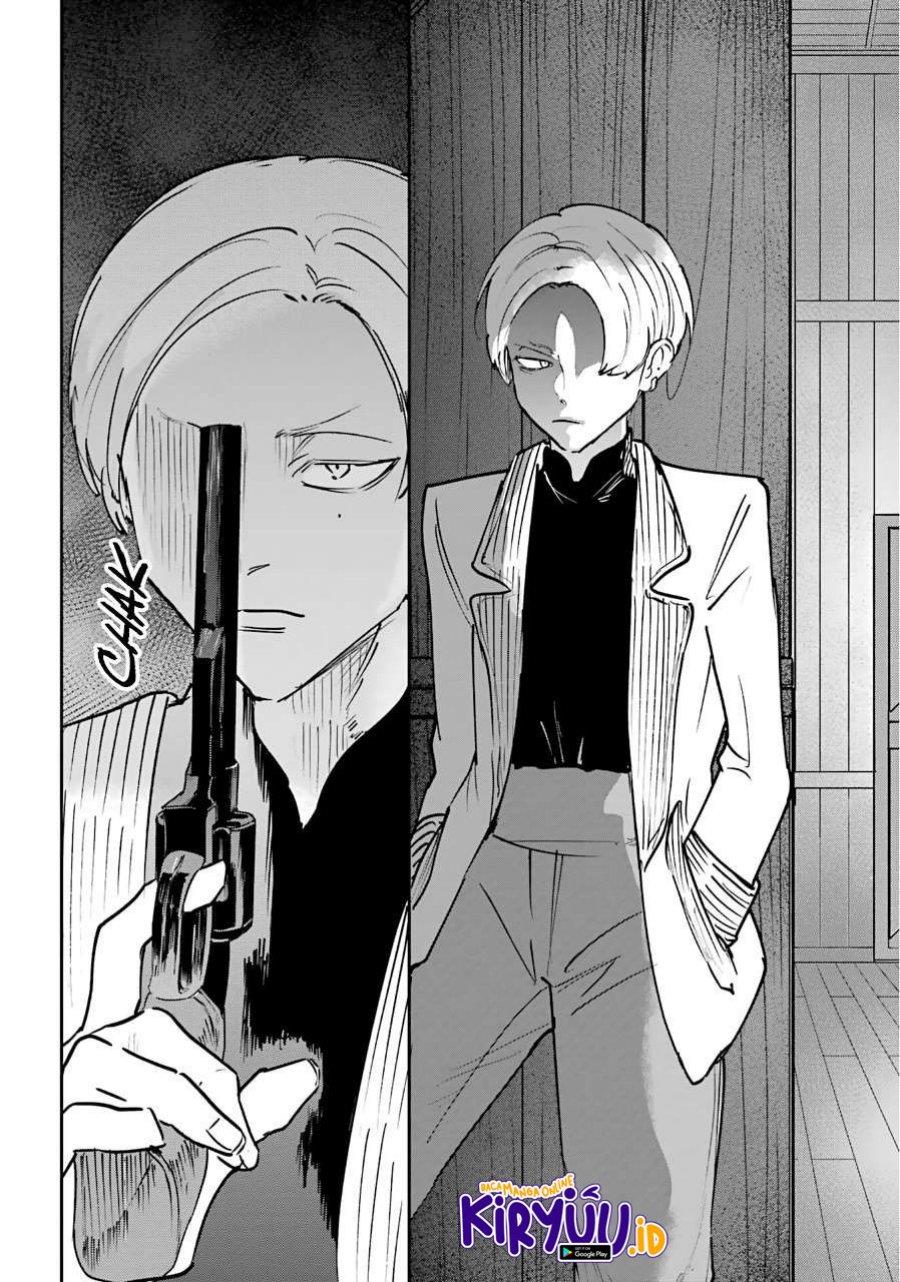 Panel 17