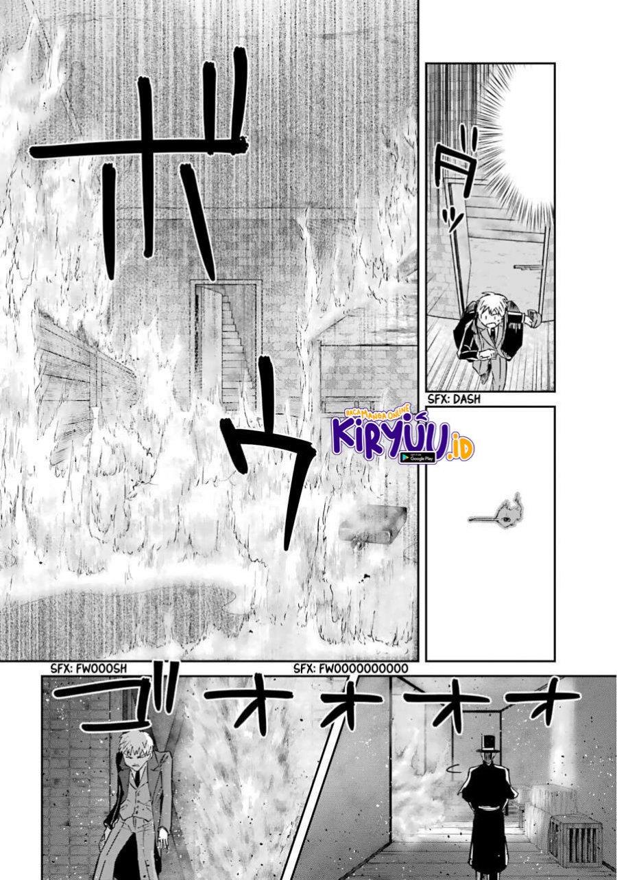 Panel 29