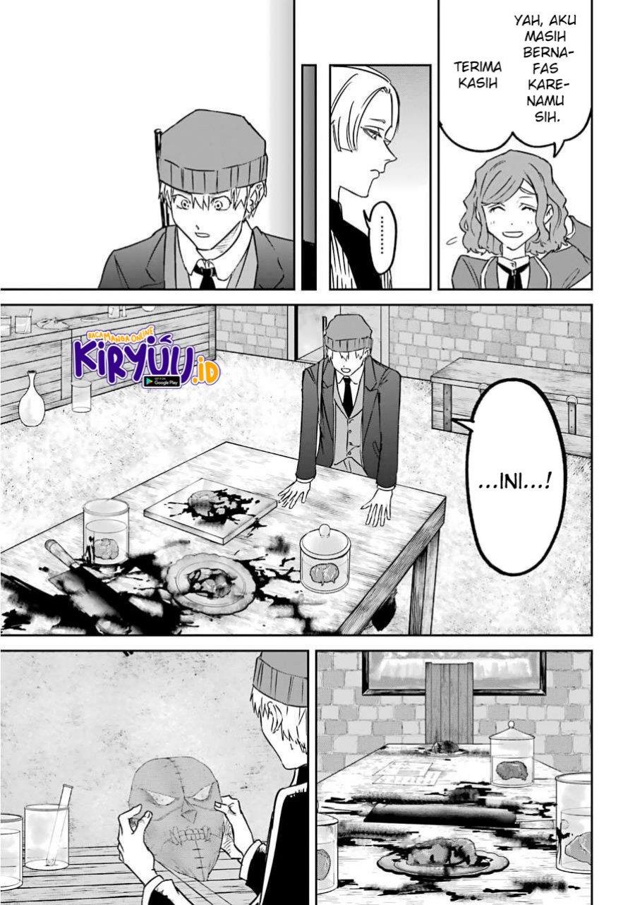 Panel 22