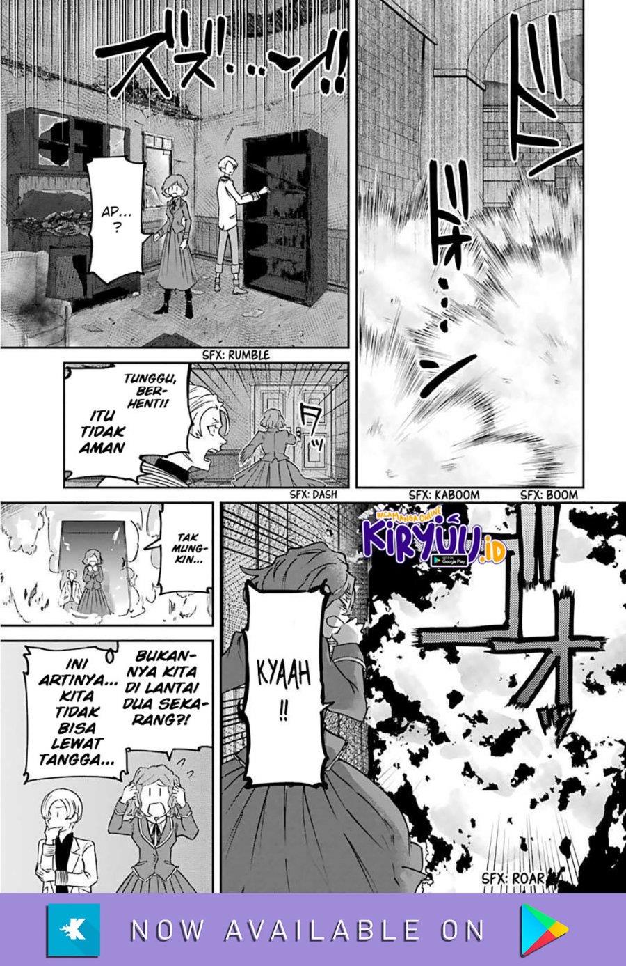 Panel 30