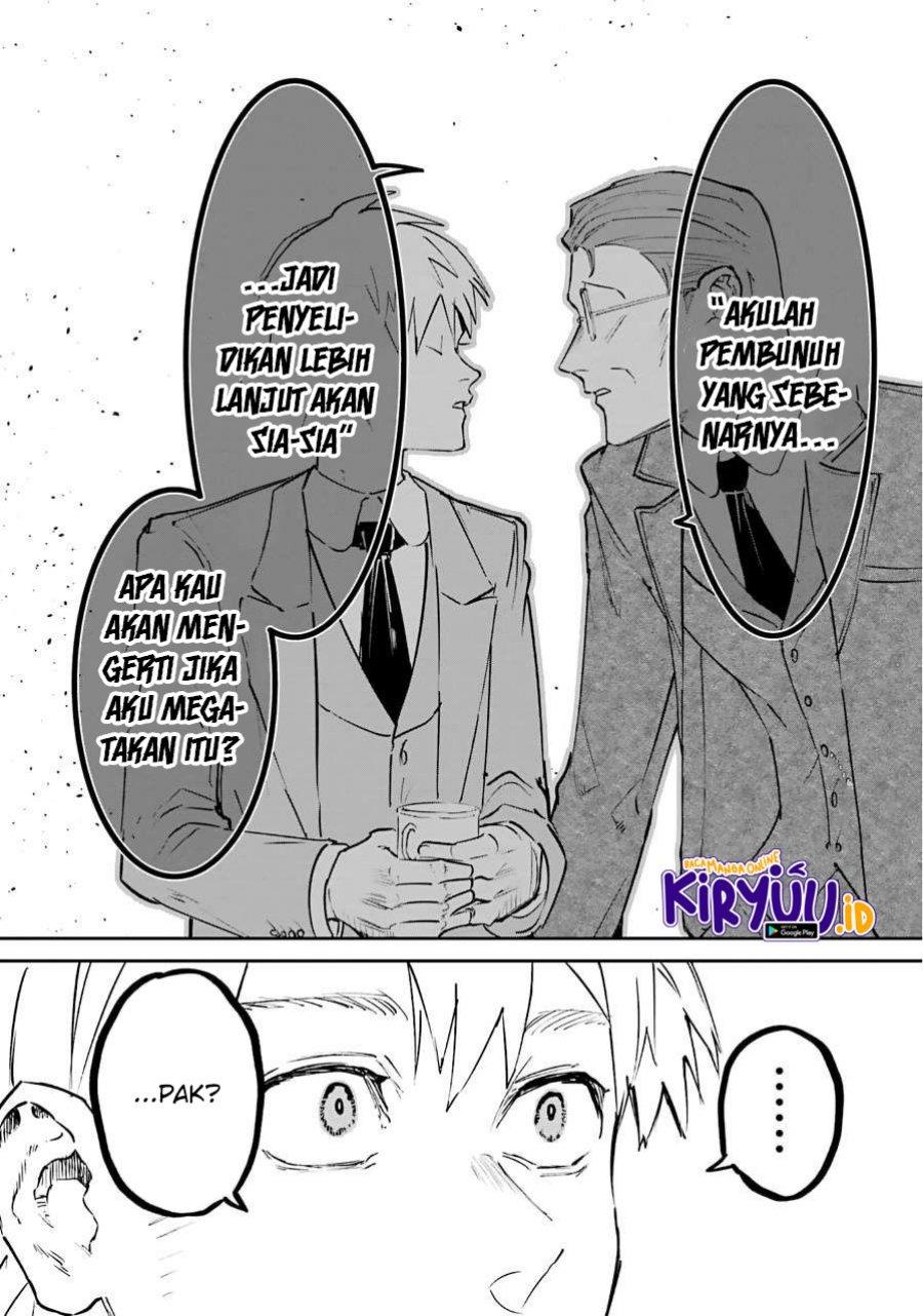 Panel 11