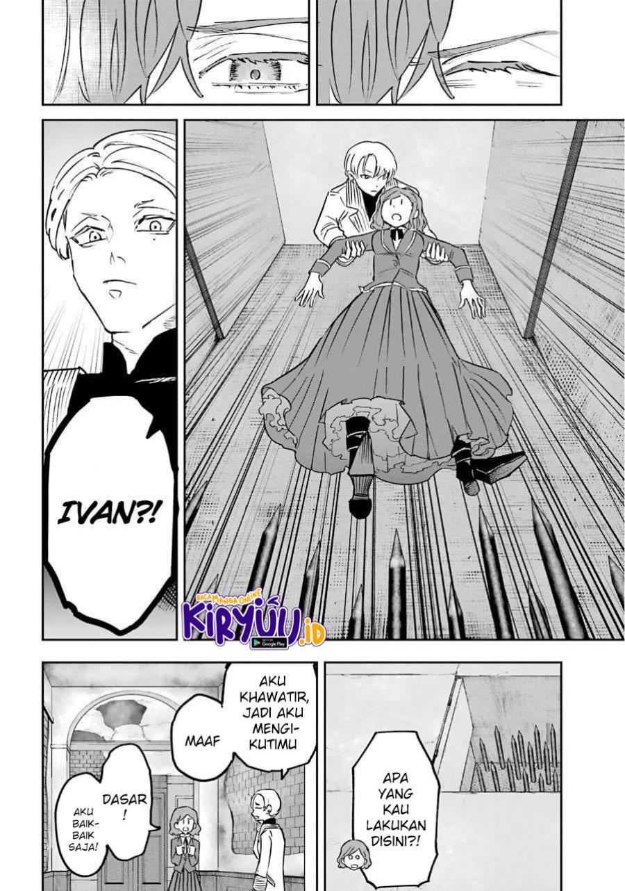Panel 21