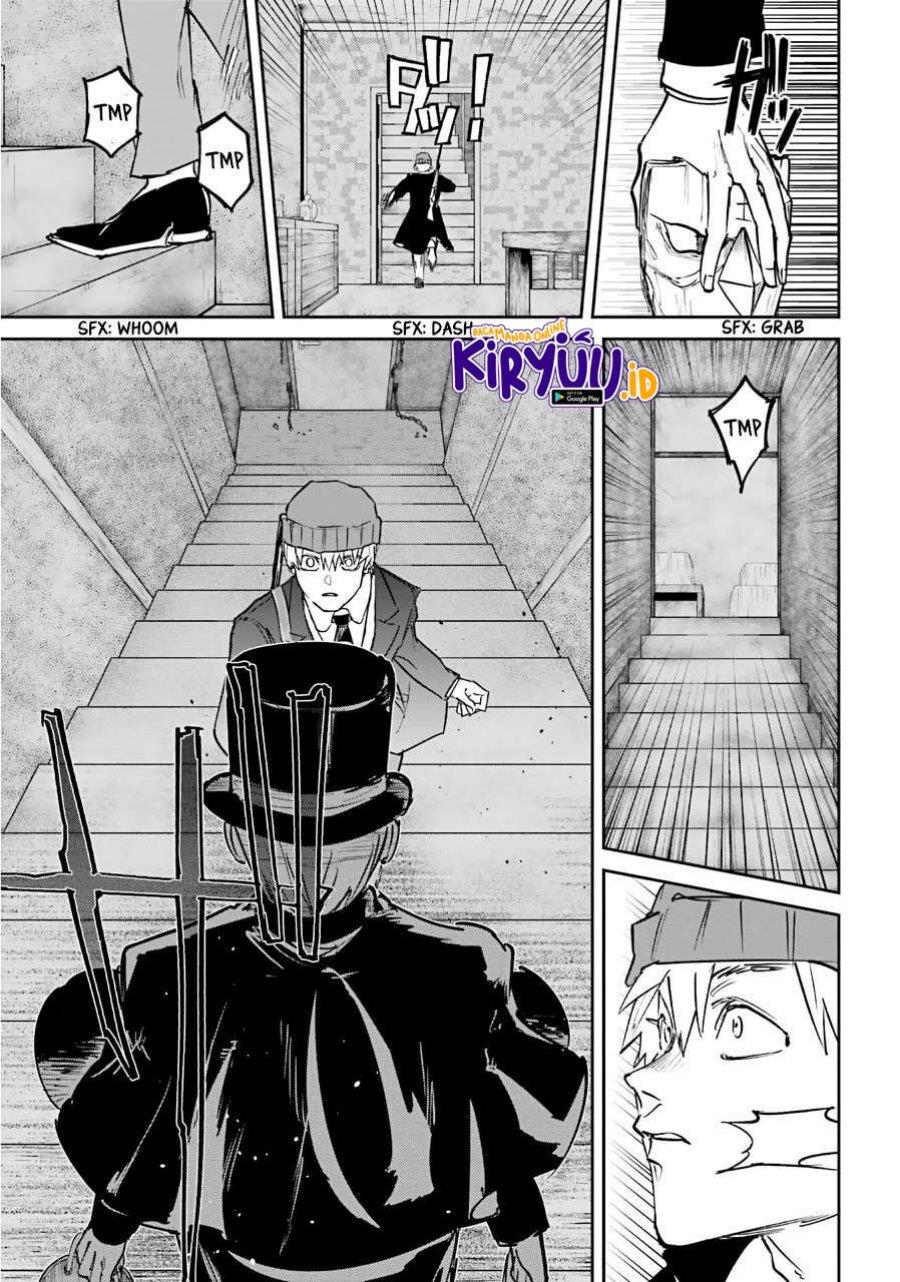 Panel 24