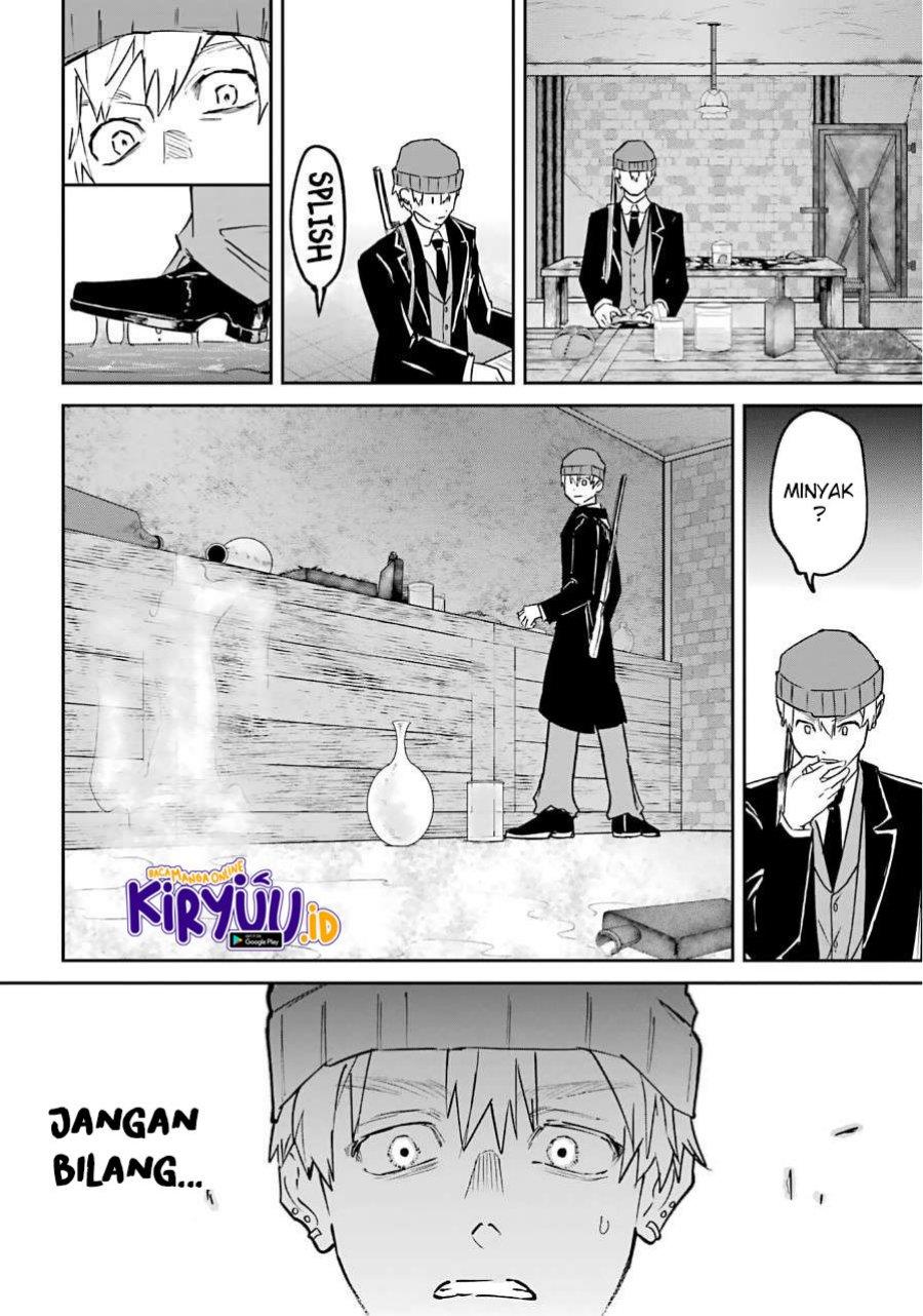 Panel 23