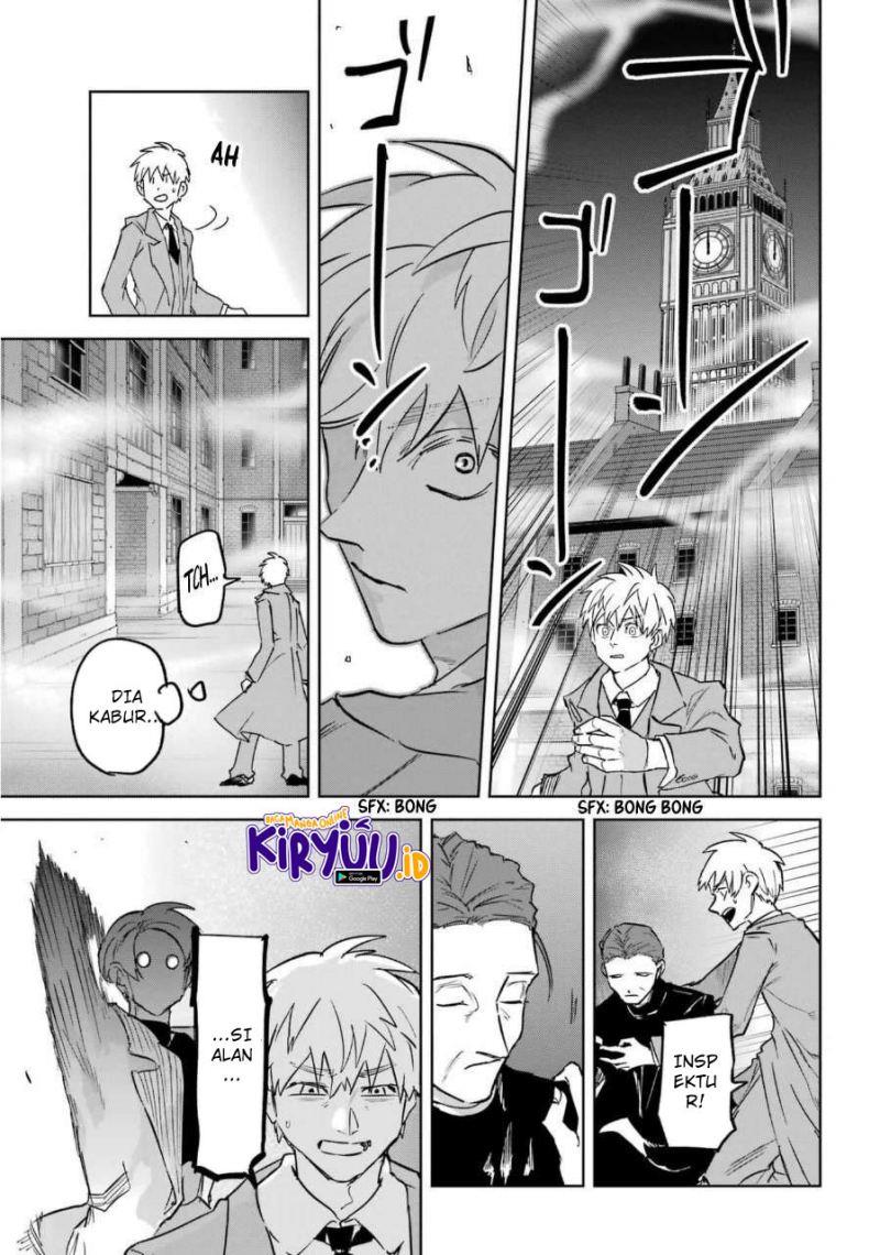 Panel 22