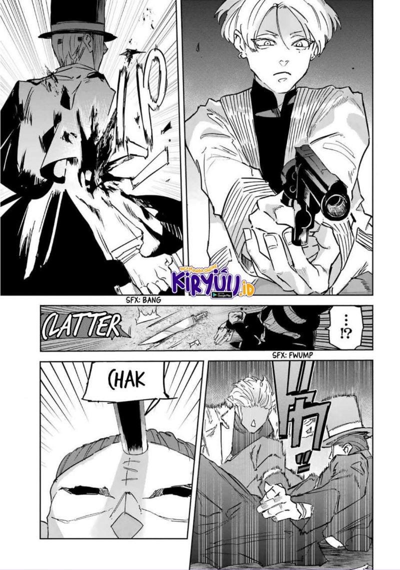 Panel 10