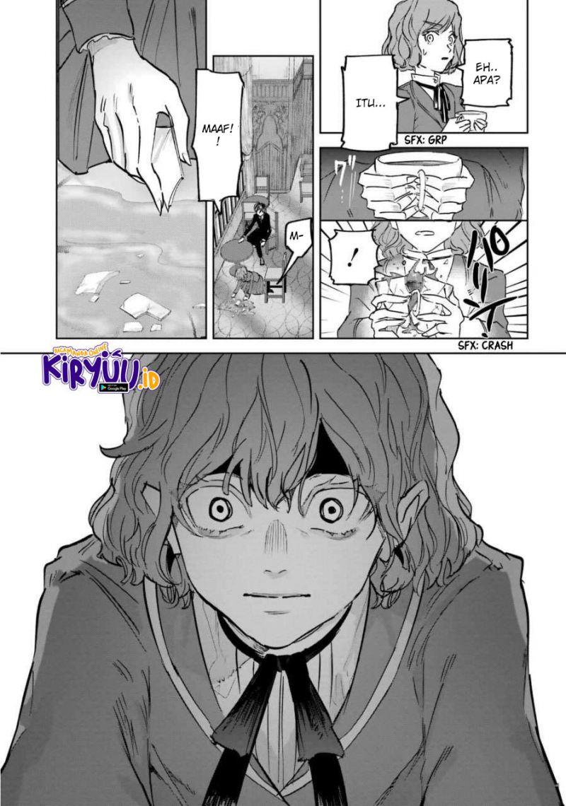 Panel 26