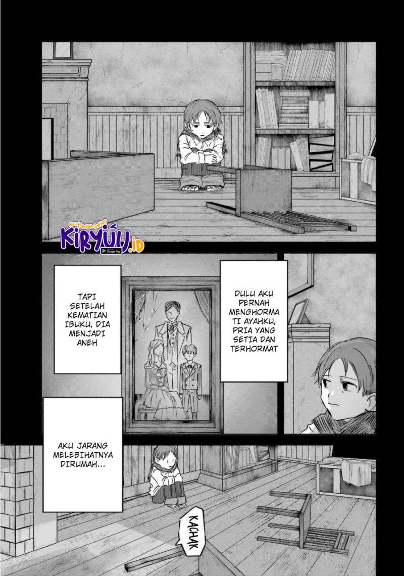 Panel 12