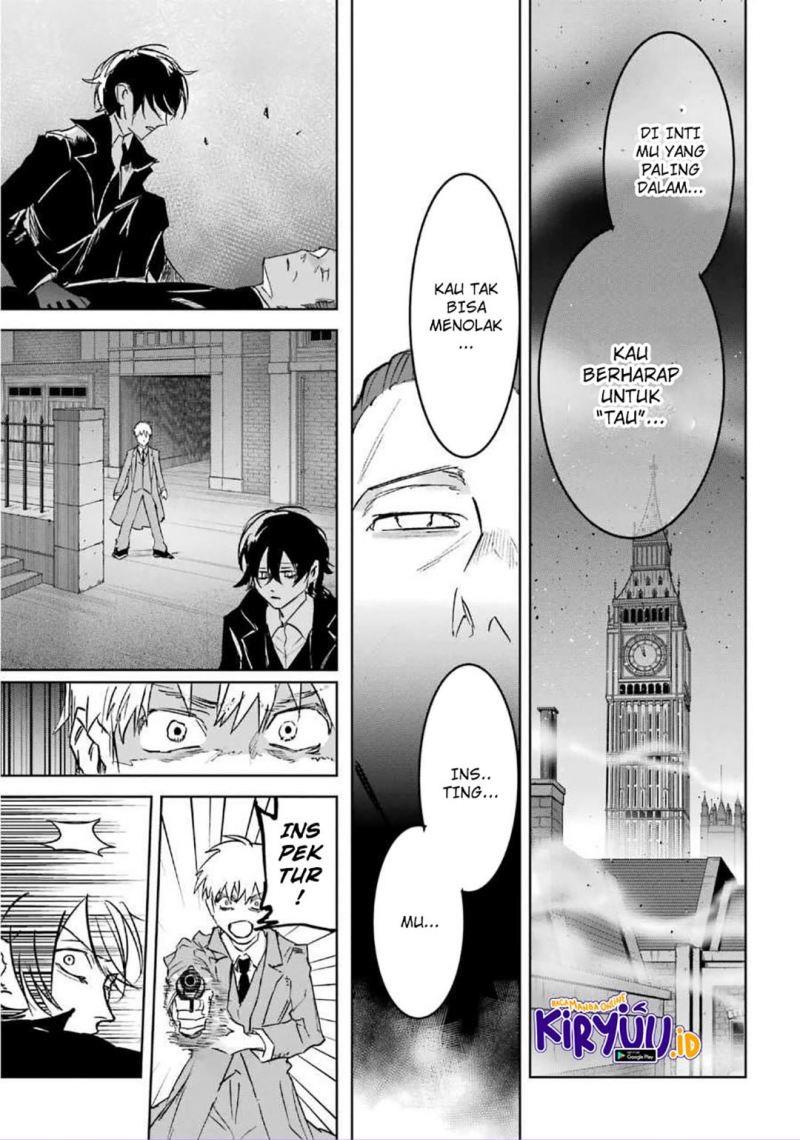Panel 20