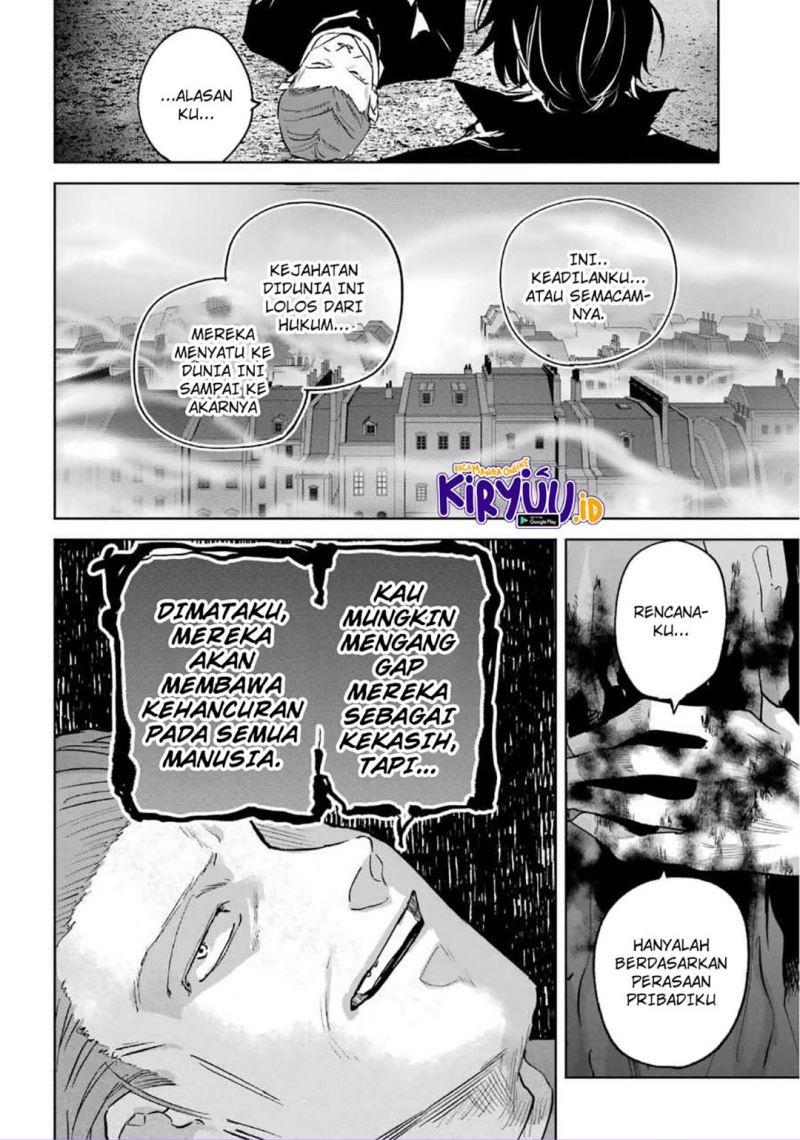 Panel 15