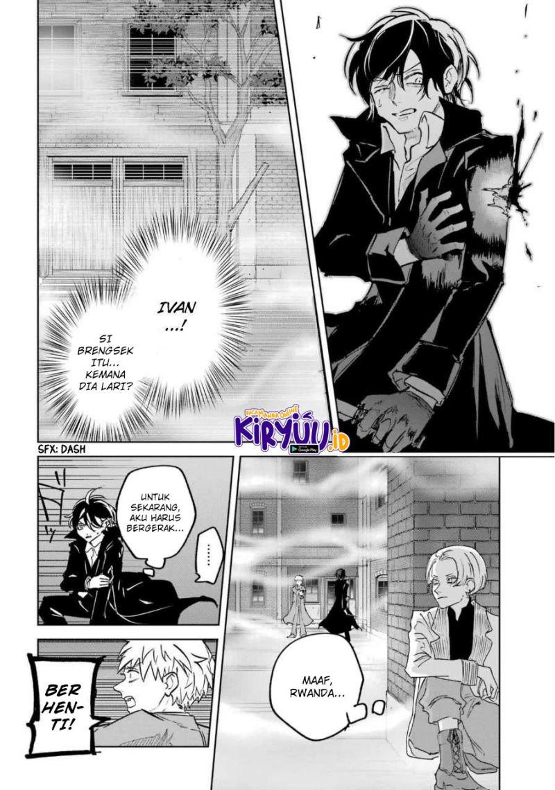 Panel 21