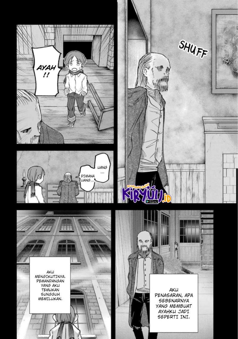 Panel 13